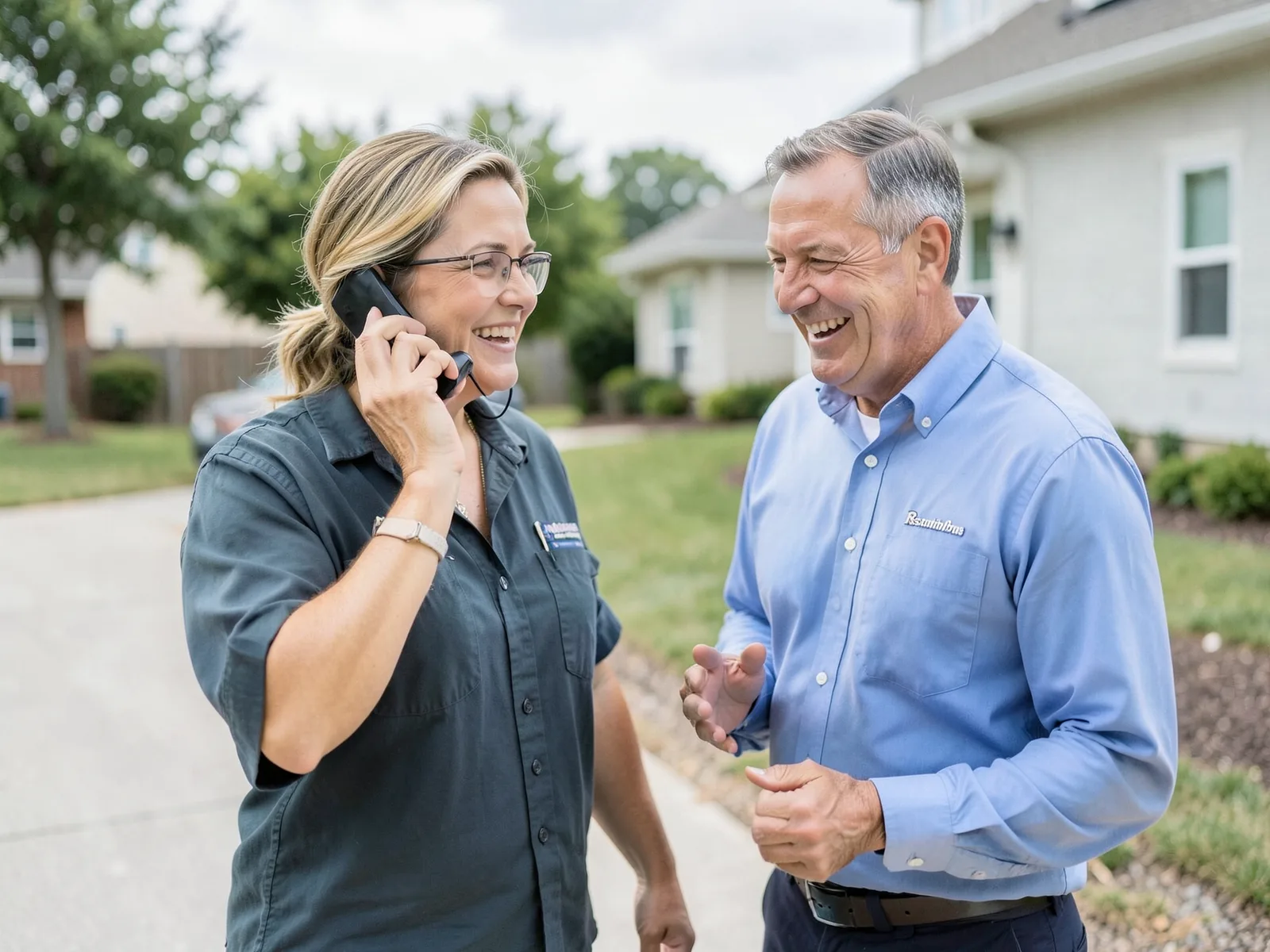 Frequently Asked Questions About Ceiling Water Damage Cleanup in Kutztown, PA